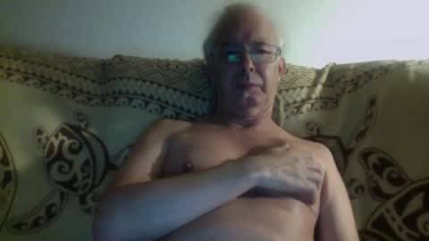 808dred online show from December 2024 09:45:01 AM