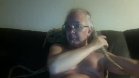 808dred online show from October 2025 09:21:01 AM