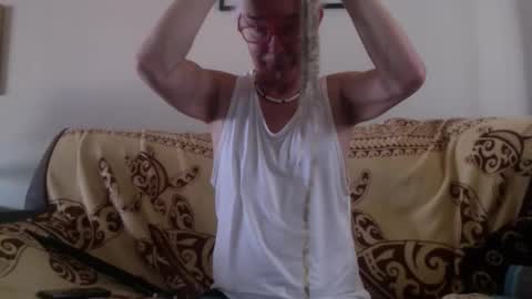 808dred online show from March 2026 12:03:01 AM