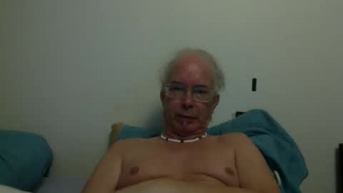 808dred online show from April 2026 04:23:02 AM