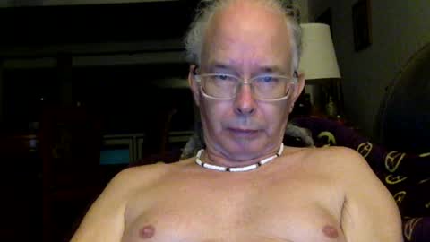 Snapshot of 808dred chatting on July 2026 12:02:02 PM 808dred online show from July 2026 12:02:02 PM