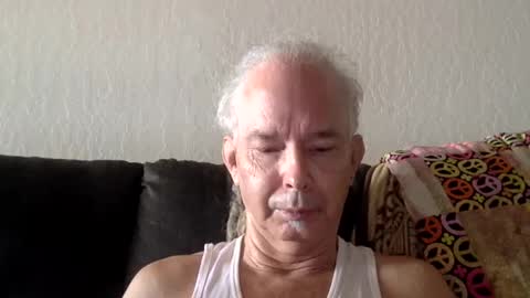 Snapshot of 808dred chatting on July 2026 08:24:02 PM 808dred online show from July 2026 08:24:02 PM