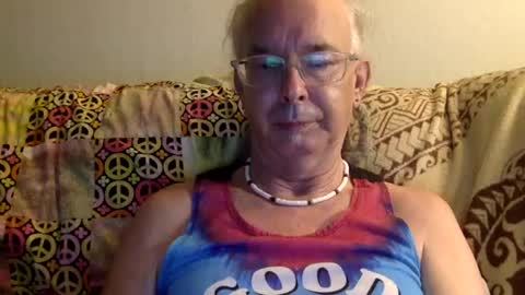 Snapshot of 808dred chatting on July 2026 07:54:01 AM 808dred online show from July 2026 07:54:01 AM