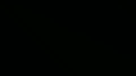 Snapshot of 80rubber1951 chatting on November 2025 01:00:02 AM 80rubber1951 online show from November 2025 01:00:02 AM