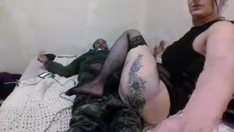 80zbabycrazy online show from February 2025 10:14:02 PM