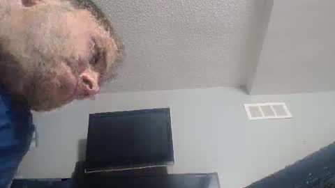 Snapshot of 816mcnasty chatting on October 2025 10:02:01 AM 816mcnasty online show from October 2025 10:02:01 AM