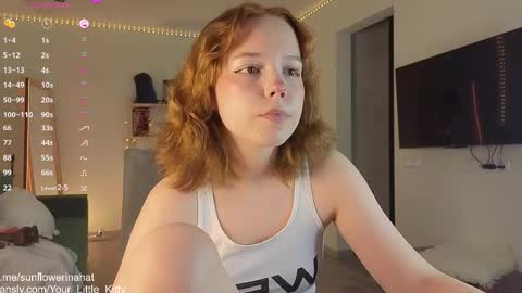 Cornelia and Dante online show from October 2025 12:09:02 PM