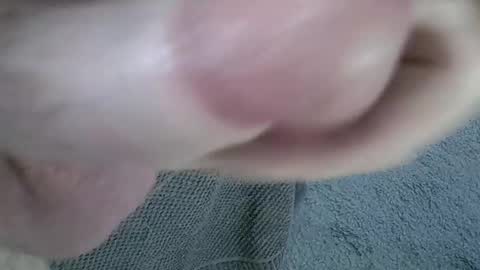 Snapshot of 81_harterschwanz chatting on December 2024 01:22:02 PM Maximilian Max online show from December 2024 01:22:02 PM