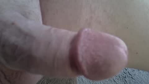 Snapshot of 81_harterschwanz chatting on March 2025 11:06:02 AM Maximilian Max online show from March 2025 11:06:02 AM