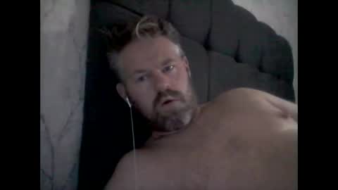 81jonnyx online show from December 2024 09:50:02 AM