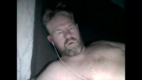 81jonnyx online show from February 2025 07:54:02 AM