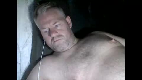 81jonnyx online show from October 2025 01:04:02 AM