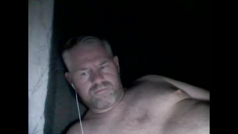 81jonnyx online show from October 2025 10:31:01 PM
