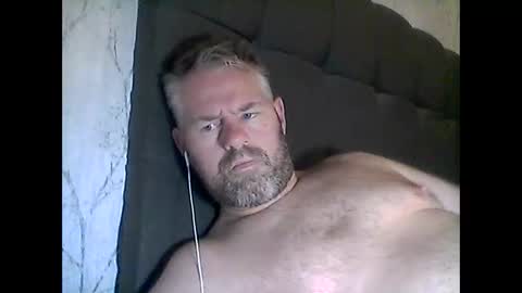 81jonnyx online show from October 2025 08:17:01 AM