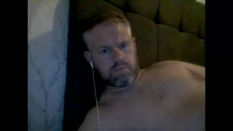 81jonnyx online show from October 2025 09:15:01 PM
