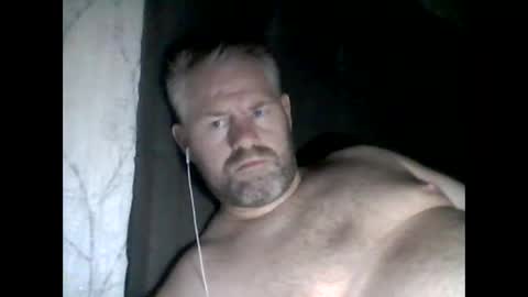 81jonnyx online show from October 2025 12:08:02 AM