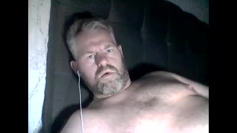 81jonnyx online show from November 2025 08:30:02 AM