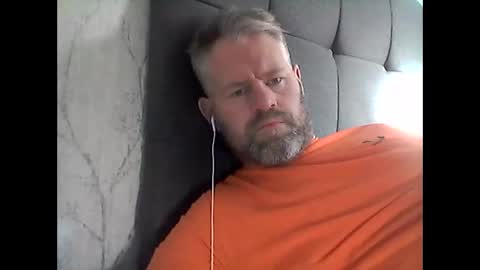 81jonnyx online show from November 2025 11:09:01 AM