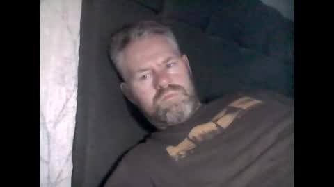 81jonnyx online show from November 2025 11:21:02 AM