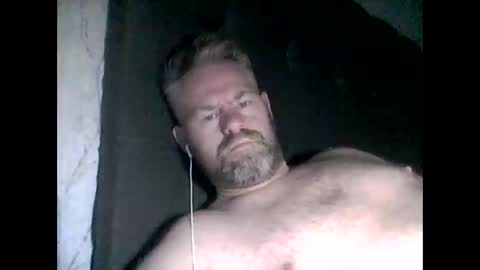 81jonnyx online show from November 2025 08:26:01 AM