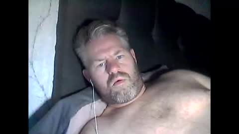 81jonnyx online show from December 2025 09:36:01 AM