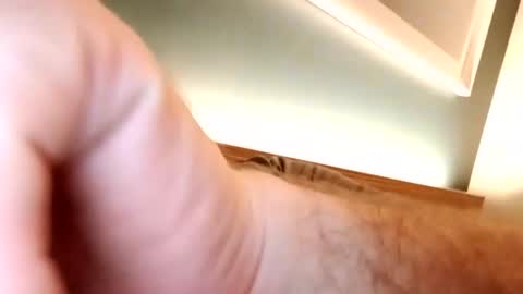 81jonnyx online show from December 2025 07:29:02 PM