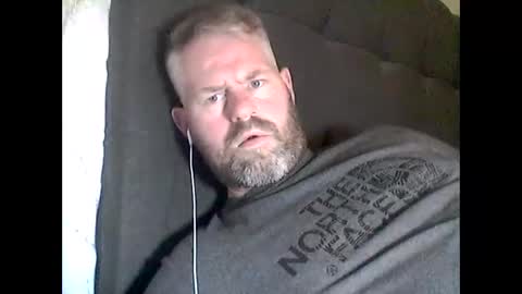 81jonnyx online show from December 2025 04:15:01 PM