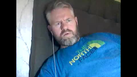 81jonnyx online show from January 2026 10:11:02 PM