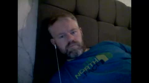 81jonnyx online show from January 2026 11:04:02 AM