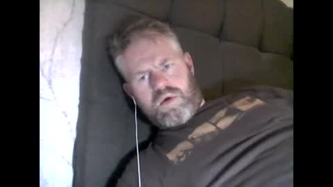 81jonnyx online show from January 2026 06:57:02 PM