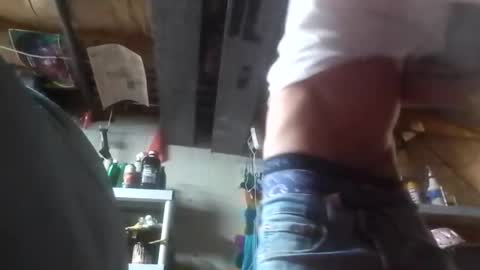 Snapshot of 820life chatting on October 2025 05:08:01 PM 820life online show from October 2025 05:08:01 PM