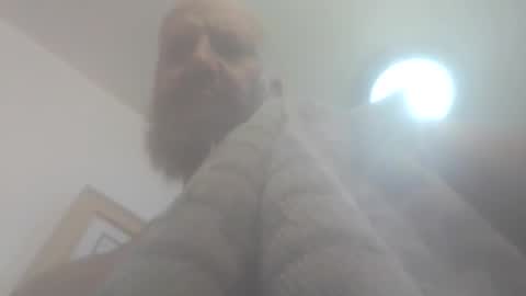 Snapshot of 820life chatting on December 2025 05:51:02 PM 820life online show from December 2025 05:51:02 PM