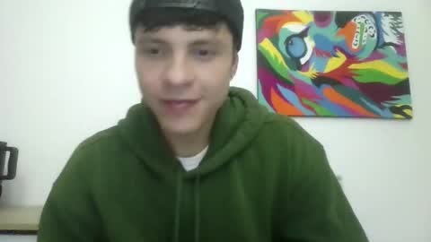 82tomas online show from April 2026 04:04:01 AM