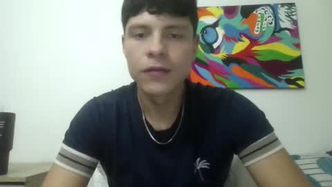 82tomas online show from April 2026 03:31:02 AM