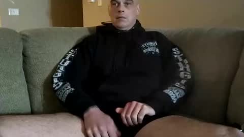 Snapshot of 84848484 chatting on December 2024 04:06:01 AM 84848484 online show from December 2024 04:06:01 AM