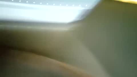 Snapshot of 84848484 chatting on November 2025 01:10:01 PM 84848484 online show from November 2025 01:10:01 PM