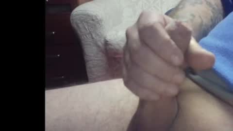 850t4 online show from November 2025 10:54:01 PM