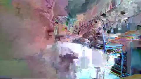 86406stud online show from February 2025 10:31:02 PM