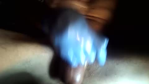 Snapshot of 8675309r2d2 chatting on October 2025 02:34:01 AM 8675309r2d2 online show from October 2025 02:34:01 AM