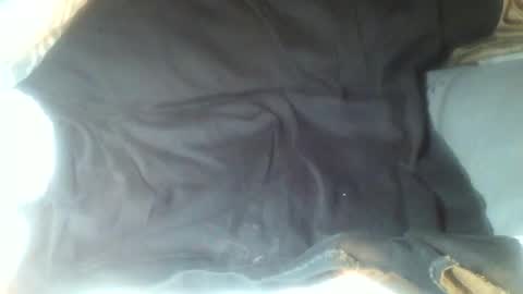 Snapshot of 8675309r2d2 chatting on November 2025 06:57:01 AM 8675309r2d2 online show from November 2025 06:57:01 AM