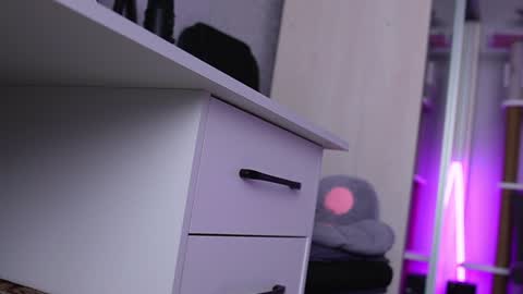 Monicano face online show from January 2025 08:08:02 AM