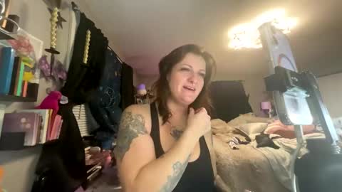 That girl online show from February 2026 09:15:01 AM