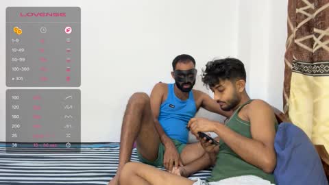 shan and shayan online show from March 2026 04:02:02 PM