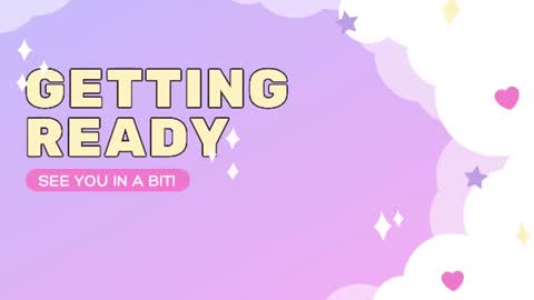   8abycat  Help us reach 250 thumbs up  online show from July 2026 07:41:02 PM