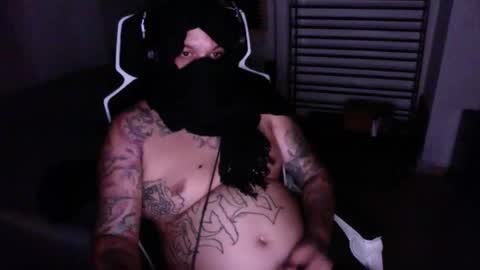 Snapshot of 8cha chatting on February 2025 06:04:01 AM 8cha online show from February 2025 06:04:01 AM