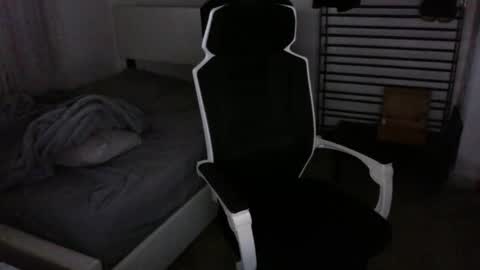 Snapshot of 8cha chatting on February 2025 10:51:02 AM 8cha online show from February 2025 10:51:02 AM