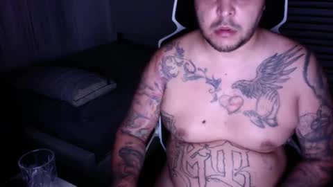 Snapshot of 8cha chatting on February 2025 04:55:01 AM 8cha online show from February 2025 04:55:01 AM