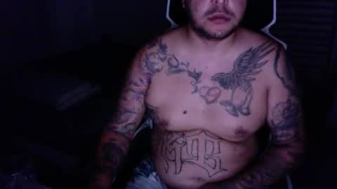 Snapshot of 8cha chatting on February 2025 08:33:02 AM 8cha online show from February 2025 08:33:02 AM