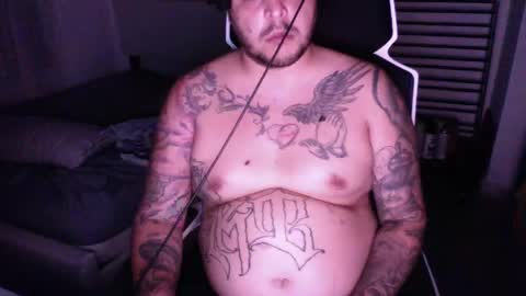 Snapshot of 8cha chatting on February 2025 04:51:02 AM 8cha online show from February 2025 04:51:02 AM