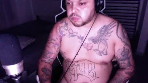 Snapshot of 8cha chatting on February 2025 07:56:01 AM 8cha online show from February 2025 07:56:01 AM